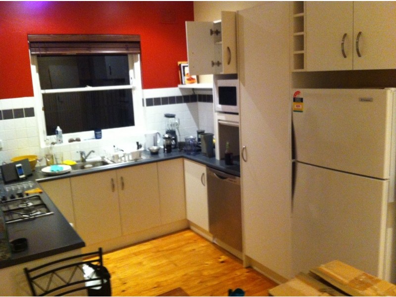 Military Road, Henley Beach SA 5022