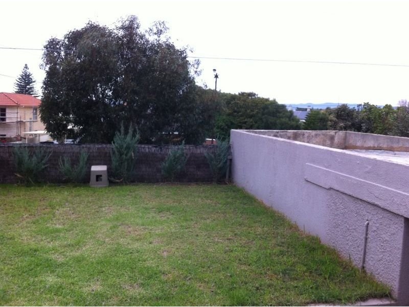 Military Road, Henley Beach SA 5022