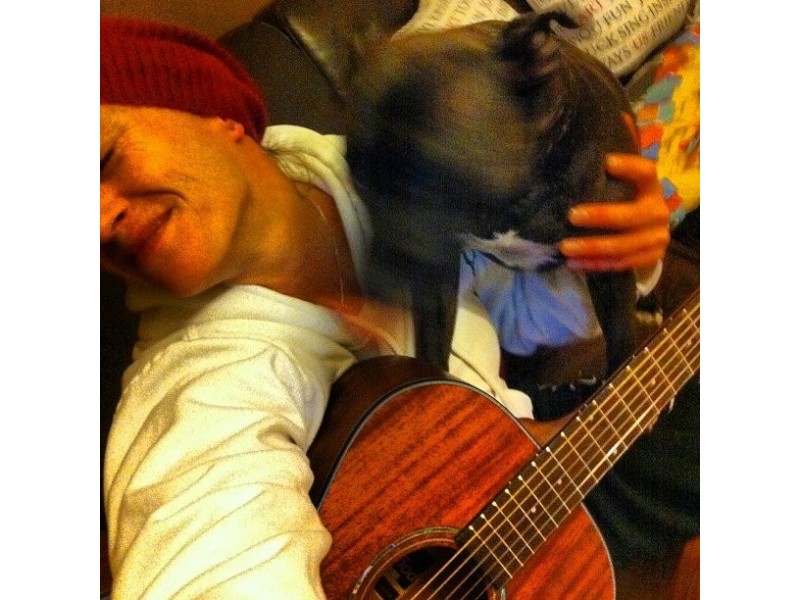 Military Road, Henley Beach SA 5022