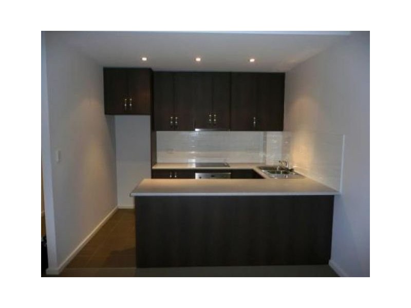 main street, Mawson Lakes SA 5095