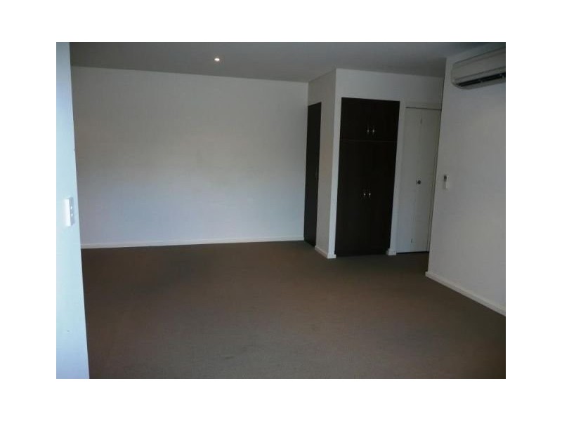 main street, Mawson Lakes SA 5095