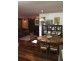 Riverview Tce, Indooroopilly QLD 4068