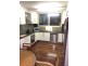 Riverview Tce, Indooroopilly QLD 4068