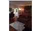 Riverview Tce, Indooroopilly QLD 4068