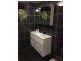 Riverview Tce, Indooroopilly QLD 4068