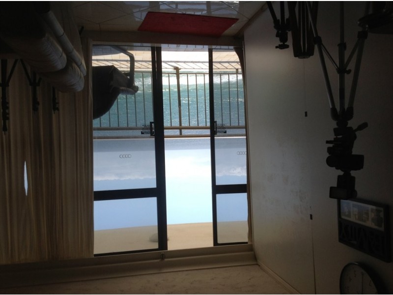 Old Burleigh road, Gold Coast QLD 4217