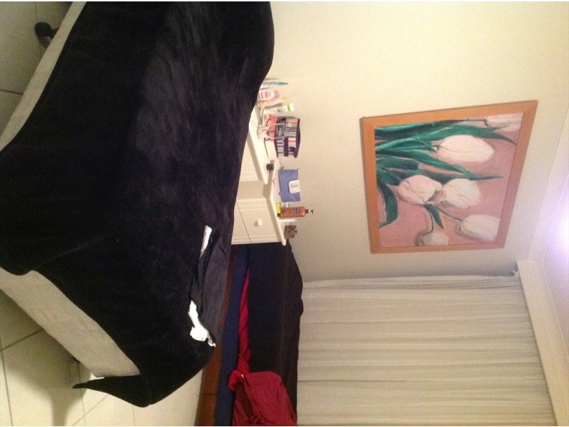 Old Burleigh road, Gold Coast QLD 4217