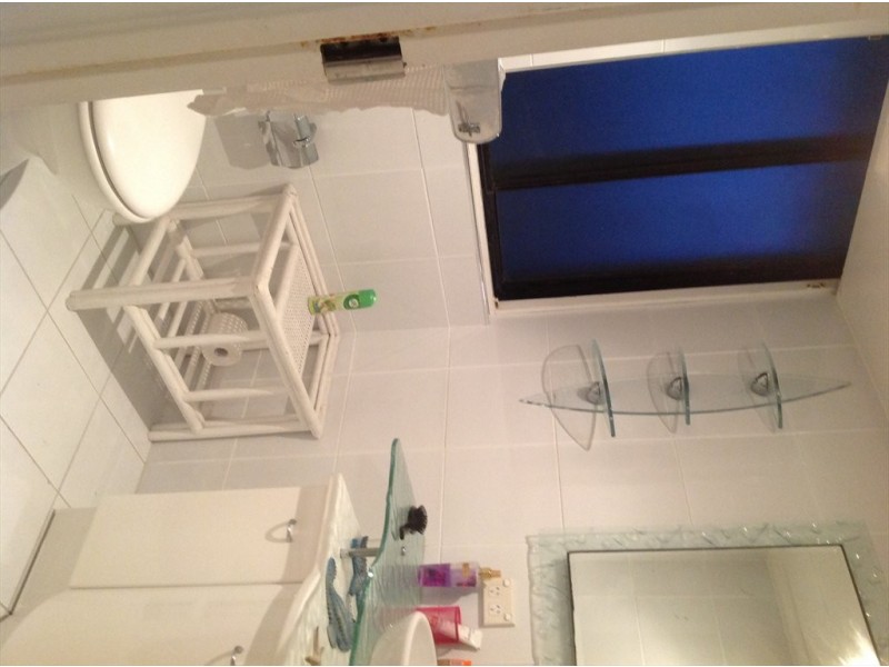 Old Burleigh road, Gold Coast QLD 4217