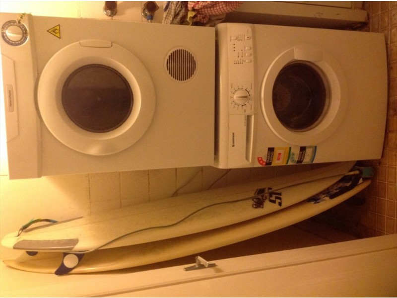 Old Burleigh road, Gold Coast QLD 4217