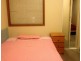 Swanston street, Carlton VIC 3053