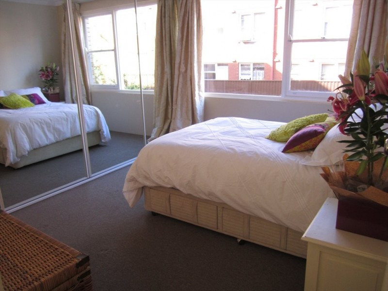 ALT Street, Ashfield NSW 2131