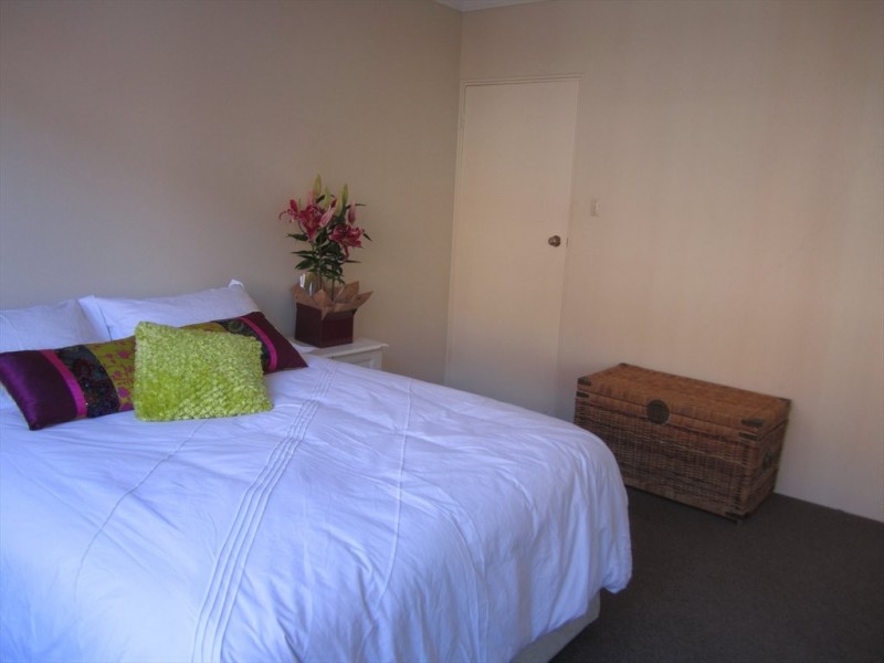 ALT Street, Ashfield NSW 2131