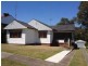 Lester Parade, North Lambton NSW 2299
