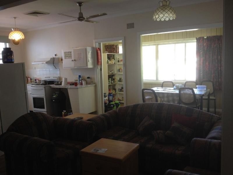 Lester Parade, North Lambton NSW 2299