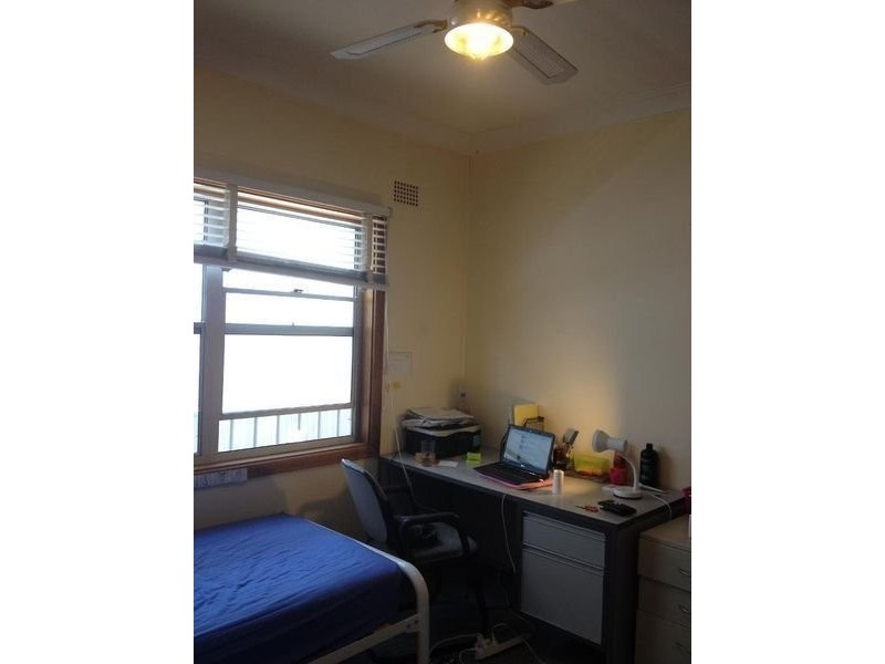 Lester Parade, North Lambton NSW 2299