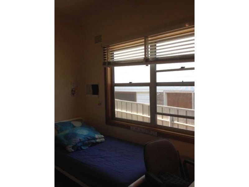 Lester Parade, North Lambton NSW 2299