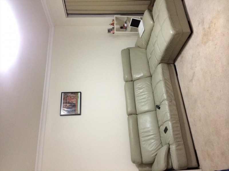 courallie avenue, Homebush West NSW 2140