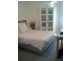 David Low Way, Marcoola QLD 4564