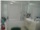 David Low Way, Marcoola QLD 4564
