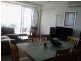 David Low Way, Marcoola QLD 4564