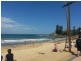 RICHMOND AVENUE, Dee Why NSW 2099