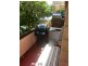 RICHMOND AVENUE, Dee Why NSW 2099