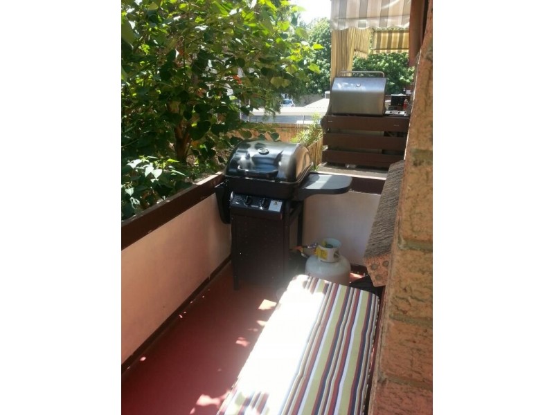 RICHMOND AVENUE, Dee Why NSW 2099