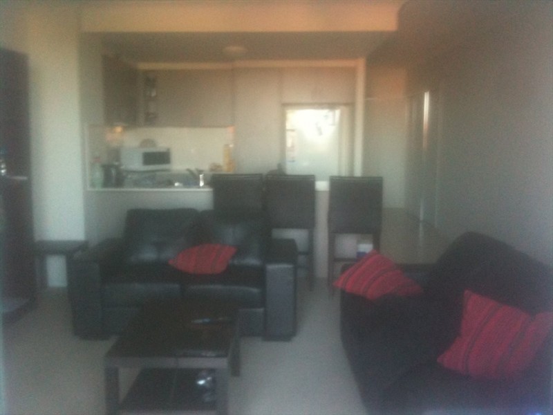 Acacia Court, Robina QLD 4226