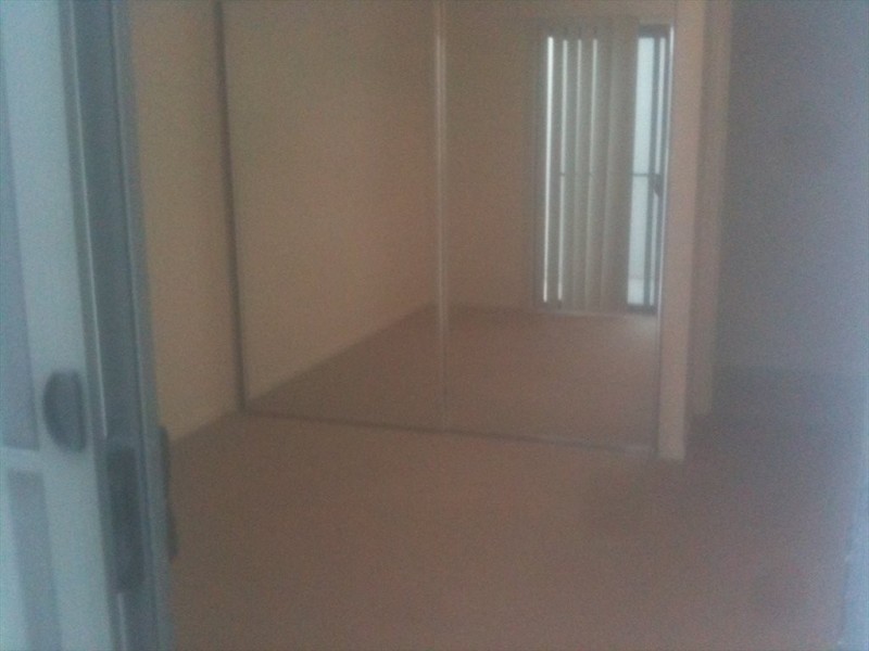 Acacia Court, Robina QLD 4226