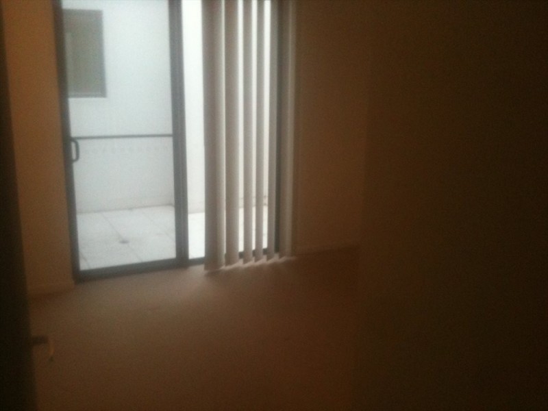 Acacia Court, Robina QLD 4226