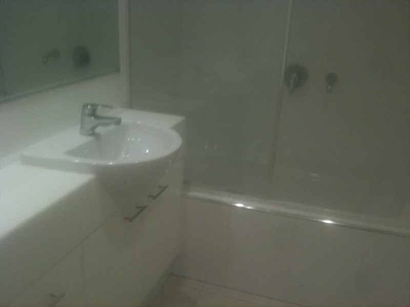 Acacia Court, Robina QLD 4226