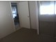 Cornforth Way, Harrisdale WA 6112
