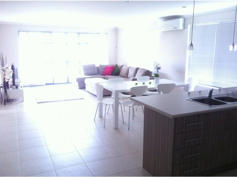 Cornforth Way, Harrisdale WA 6112