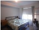 Bewes St, Adelaide SA 5000