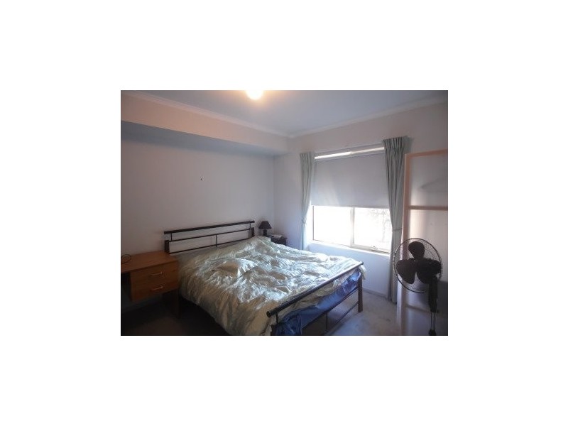Bewes St, Adelaide SA 5000
