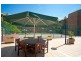 Bewes St, Adelaide SA 5000