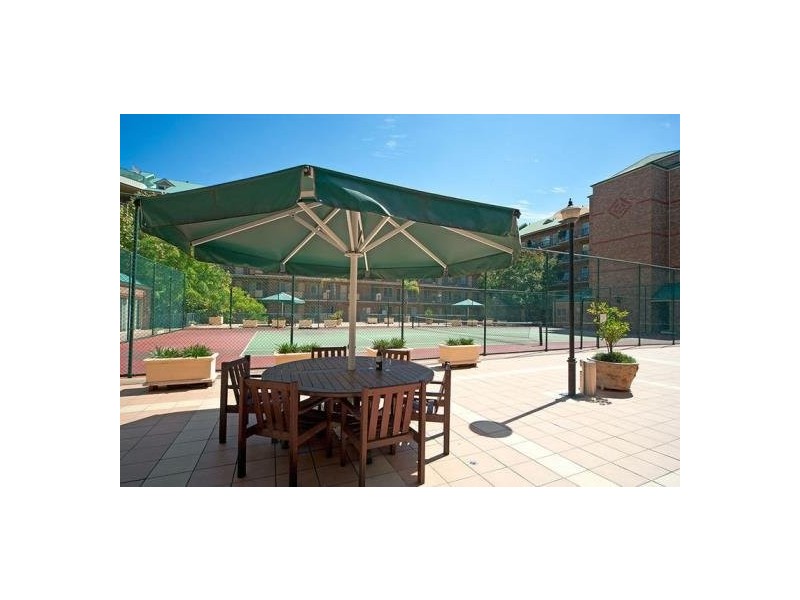 Bewes St, Adelaide SA 5000