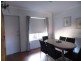 Bewes St, Adelaide SA 5000