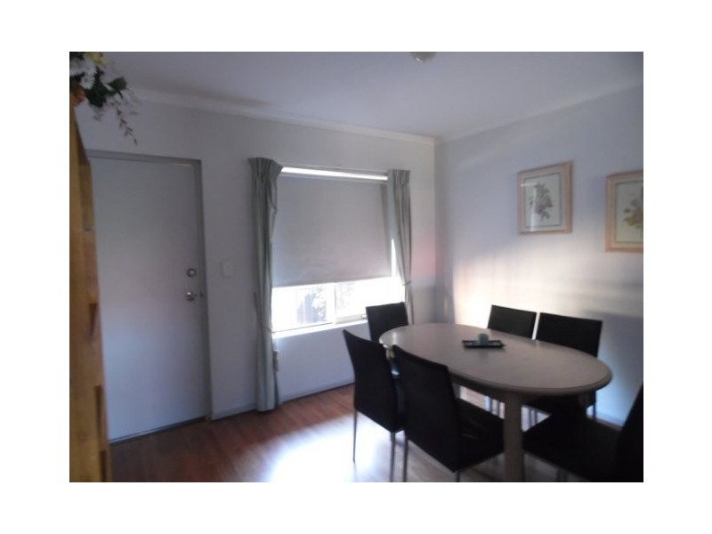 Bewes St, Adelaide SA 5000