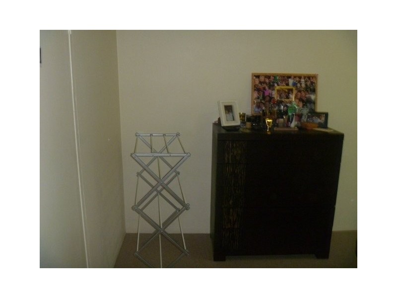 Belmont Avenue, Wollstonecraft NSW 2065