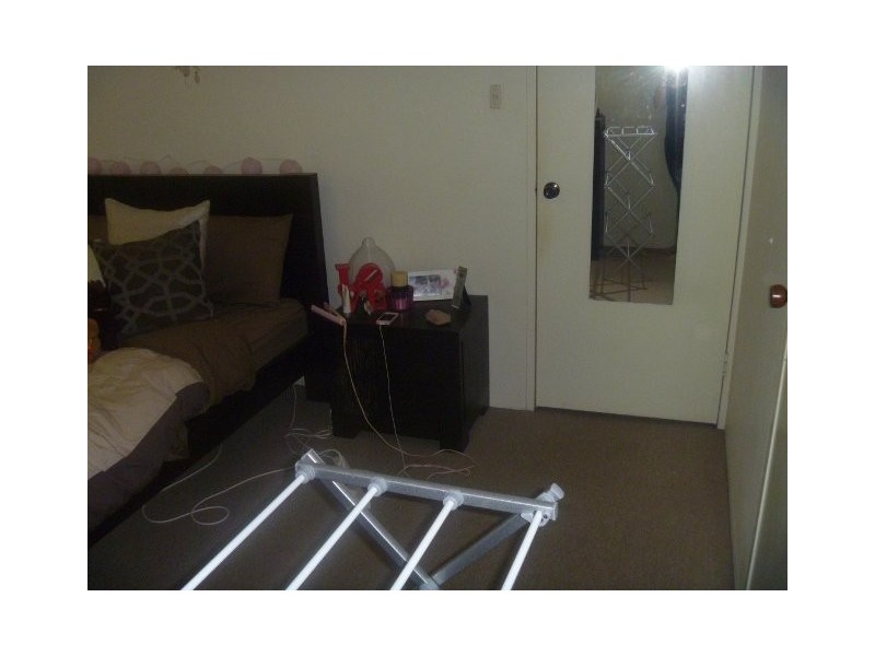 Belmont Avenue, Wollstonecraft NSW 2065