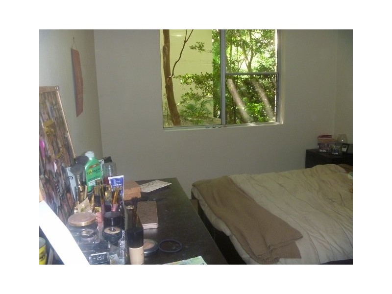 Belmont Avenue, Wollstonecraft NSW 2065