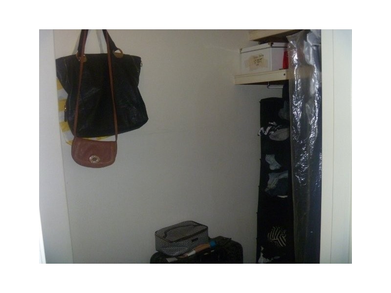 Belmont Avenue, Wollstonecraft NSW 2065