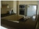castlereagh st, Haymarket NSW 2000