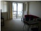 castlereagh st, Haymarket NSW 2000