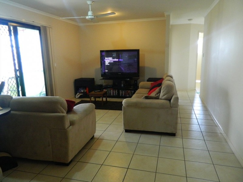 spinnaker way, Bucasia QLD 4750