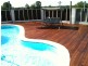 Boat Harbour Drive, Scarness QLD 4655