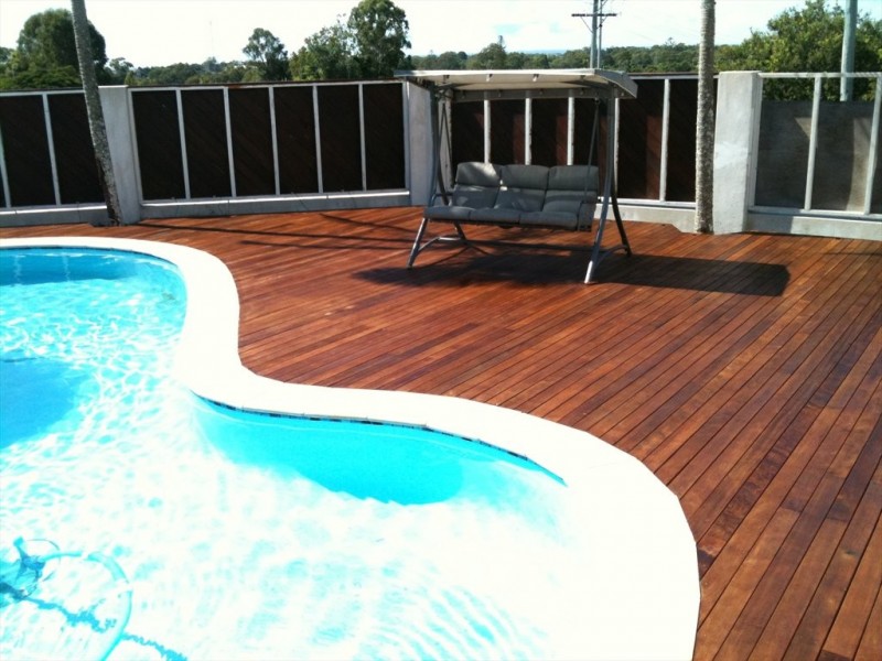 Boat Harbour Drive, Scarness QLD 4655