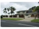 Boat Harbour Drive, Scarness QLD 4655