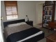 Laurier, Annerley QLD 4103